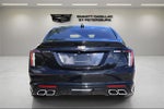 2021 Cadillac CT5 V-Series