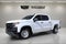 2019 Chevrolet Silverado 1500 WT