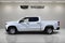 2019 Chevrolet Silverado 1500 WT
