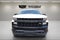 2019 Chevrolet Silverado 1500 WT