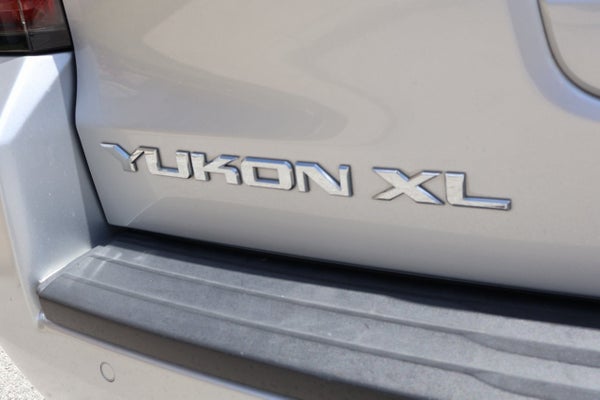 2015 GMC Yukon XL SLT in Clearwater, FL - Dimmitt Automotive Group