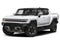 2022 GMC Hummer EV Edition 1
