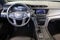 2021 Cadillac XT5 Luxury