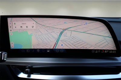 2025 Cadillac LYRIQ Luxury