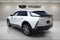 2025 Cadillac LYRIQ Luxury