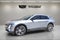 2026 Cadillac LYRIQ Premium Luxury