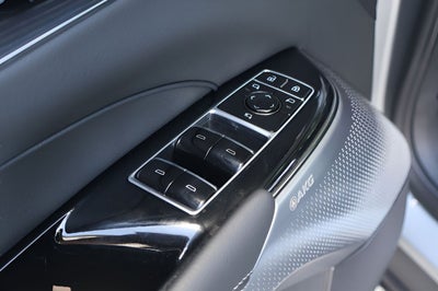 2026 Cadillac LYRIQ Premium Luxury