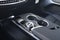 2026 Cadillac LYRIQ Premium Luxury