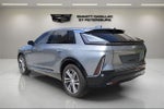 2026 Cadillac LYRIQ Premium Luxury