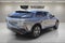 2026 Cadillac LYRIQ Premium Luxury