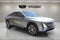 2026 Cadillac LYRIQ Premium Luxury
