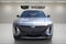 2026 Cadillac LYRIQ Premium Luxury