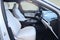 2026 Cadillac LYRIQ Premium Luxury