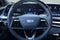 2026 Cadillac LYRIQ Premium Luxury