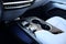 2026 Cadillac LYRIQ Premium Luxury