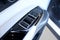 2026 Cadillac LYRIQ Premium Luxury