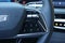 2026 Cadillac LYRIQ Premium Luxury