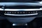 2026 Cadillac LYRIQ Premium Luxury