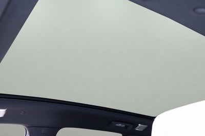 2026 Cadillac LYRIQ Premium Luxury