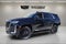 2024 Cadillac Escalade Luxury