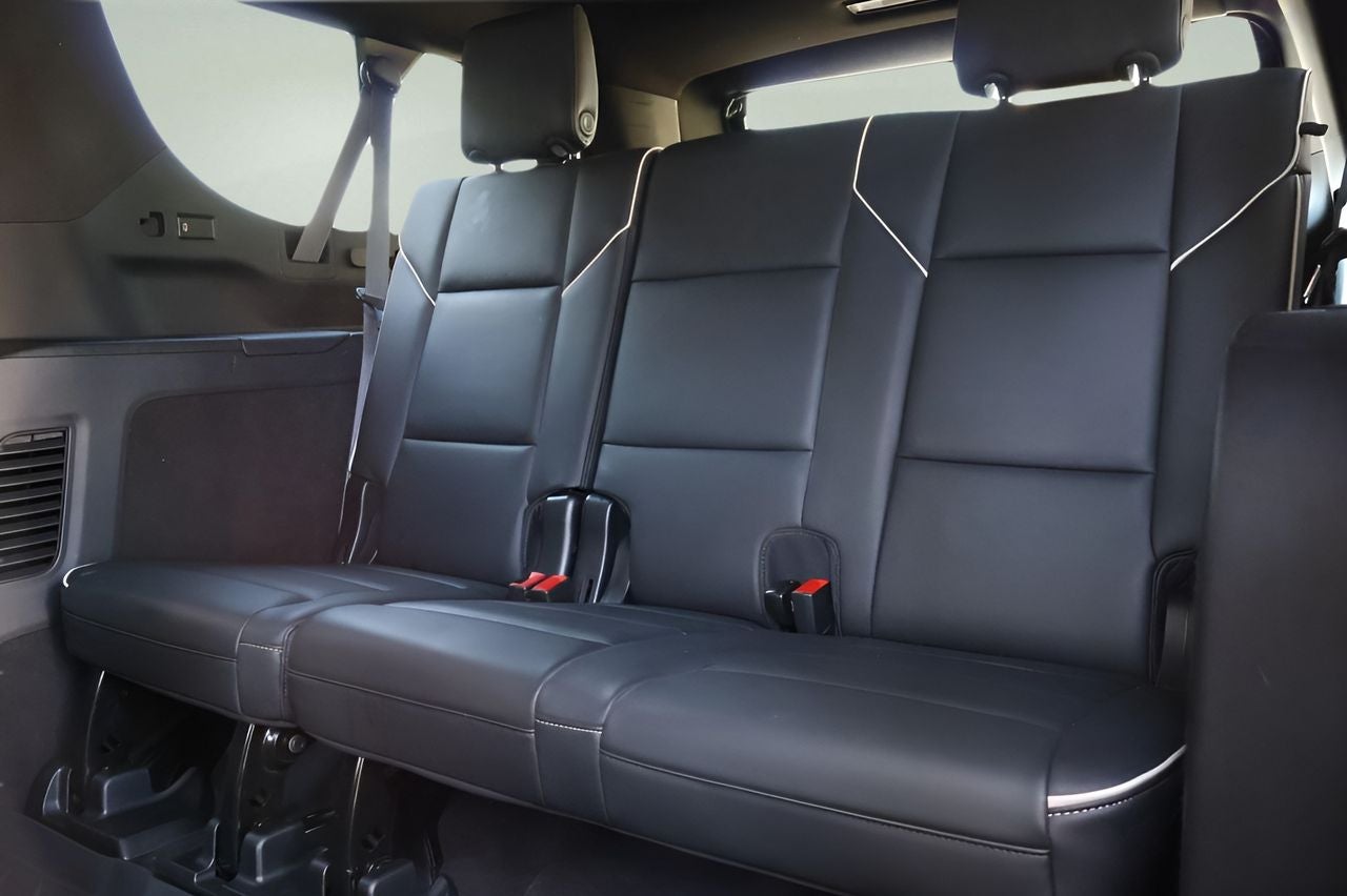 2023 Cadillac Escalade ESV Sport