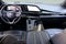 2023 Cadillac Escalade ESV Sport