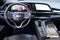 2023 Cadillac Escalade ESV Sport