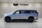 2023 Cadillac Escalade ESV Sport