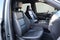 2023 Cadillac Escalade ESV Sport
