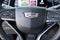2023 Cadillac Escalade ESV Sport
