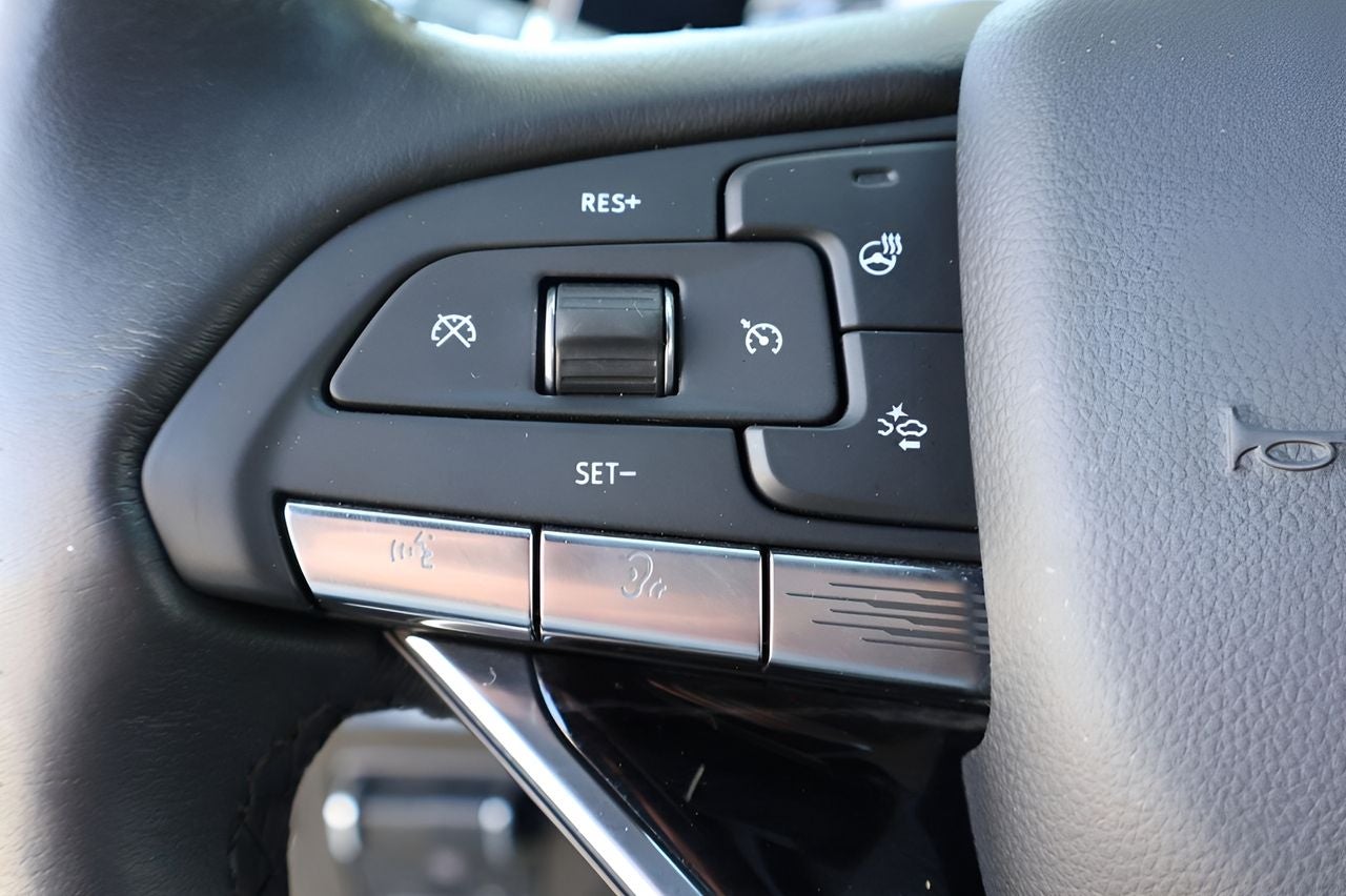 2023 Cadillac Escalade ESV Sport