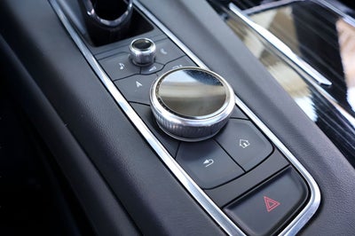 2023 Cadillac Escalade ESV Sport