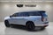 2023 Cadillac Escalade ESV Sport