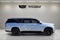 2023 Cadillac Escalade ESV Sport
