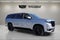 2023 Cadillac Escalade ESV Sport