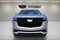 2023 Cadillac Escalade ESV Sport