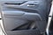 2023 Cadillac Escalade ESV Sport