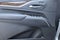 2024 Cadillac Escalade Premium Luxury Platinum