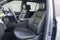 2024 Cadillac Escalade Premium Luxury Platinum