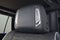 2024 Cadillac Escalade Premium Luxury Platinum