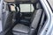 2024 Cadillac Escalade Premium Luxury Platinum