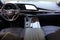 2024 Cadillac Escalade Premium Luxury Platinum