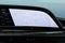 2024 Cadillac Escalade Premium Luxury Platinum