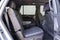 2024 Cadillac Escalade Premium Luxury Platinum