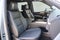 2024 Cadillac Escalade Premium Luxury Platinum