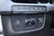 2024 Cadillac Escalade Premium Luxury Platinum