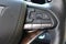 2024 Cadillac Escalade Premium Luxury Platinum