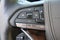 2024 Cadillac Escalade Premium Luxury Platinum