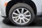 2024 Cadillac Escalade Premium Luxury Platinum