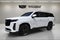 2024 Cadillac Escalade V-Series